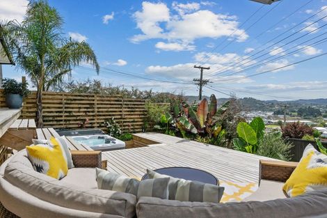 Photo of property in 60 Anzac Road, Morningside, Whangarei, 0110