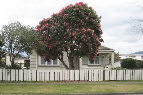 Photo of property in 5 Lytton Street, Glenholme, Rotorua, 3010