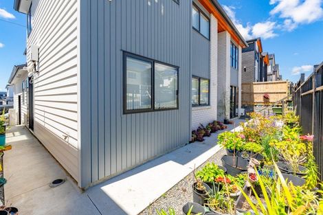 Photo of property in 63 Koromeke Street, Flat Bush, Auckland, 2019