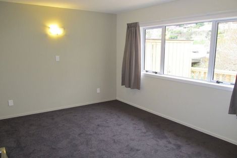 Photo of property in 4 Melville Street, Tawa, Wellington, 5028