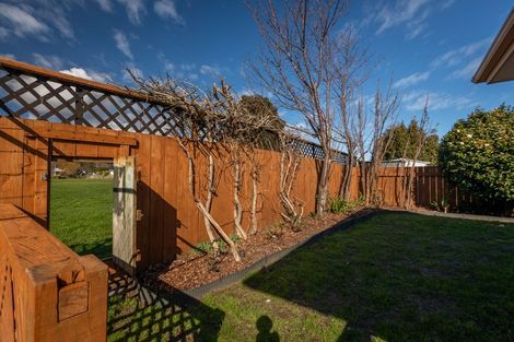 Photo of property in 94 Makarini Street, Paraparaumu, 5032