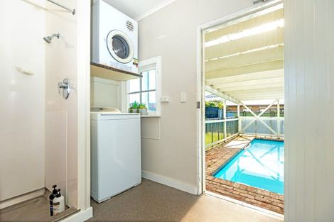 Photo of property in 51 Salisbury Road, Awapuni, Gisborne, 4010
