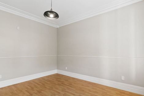 Photo of property in 23 Craigie Avenue, Parkside, Timaru, 7910