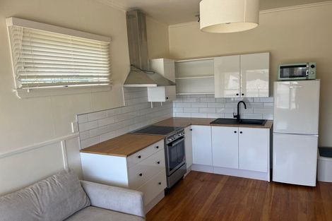 Photo of property in 62 Moana Road, Okitu, Gisborne, 4010