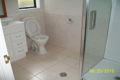 Photo of property in 10 Basra Drive, Henderson, Auckland, 0612