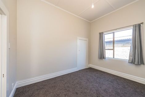 Photo of property in 9 Kepa Street, Whanganui East, Whanganui, 4500