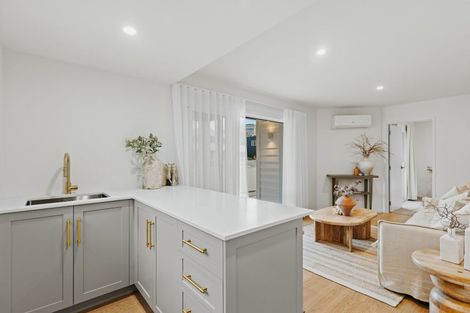 Photo of property in 19a Grace Avenue, Mount Maunganui, 3116