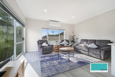 Photo of property in 25 Araminta Place, Beachlands, Auckland, 2018