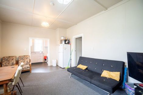 Photo of property in 34 Denbigh Street, Feilding, 4702