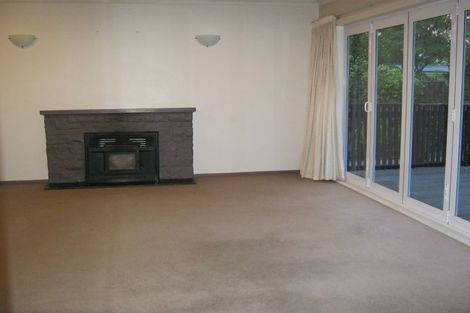 Photo of property in 62 King Street, Taradale, Napier, 4112