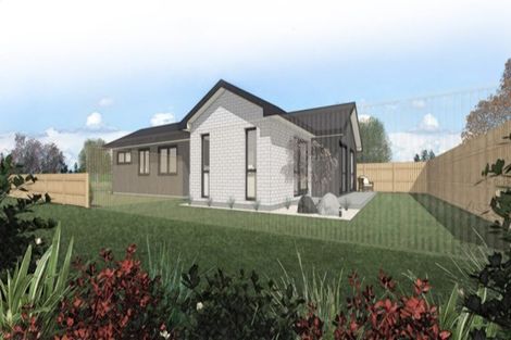 Photo of property in 43 Capper Crescent, Chartwell, Hamilton, 3210