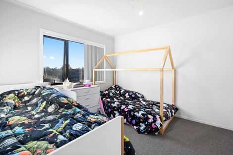 Photo of property in 2u4 Rosalind Street, Deanwell, Hamilton, 3206
