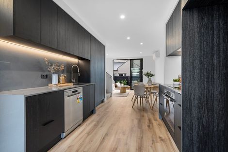 Photo of property in Belmont Bayswater Kindergarten, 1e/1 Rosyth Avenue, Bayswater, Auckland, 0622