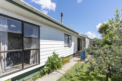 Photo of property in 10d Breckons Avenue, Nawton, Hamilton, 3200
