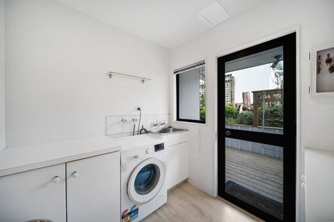 Photo of property in 177 Oakland Road, Karaka, Papakura, 2580