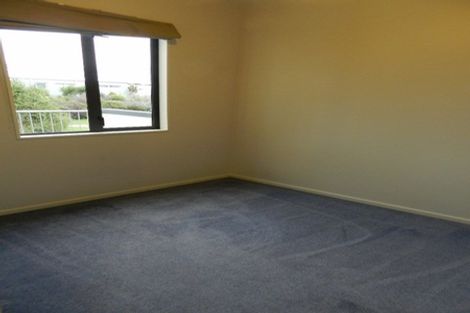 Photo of property in 4/24 Melrose Street, Christchurch Central, Christchurch, 8013