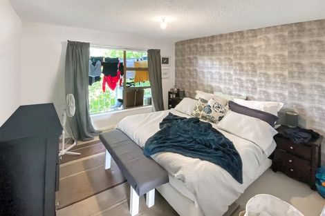 Photo of property in 14u5 Coates Street, Hamilton East, Hamilton, 3216