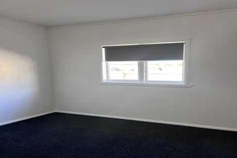 Photo of property in 97 Helvetia Road, Pukekohe, 2120