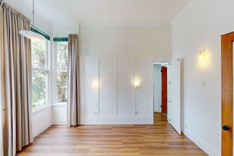 Photo of property in 53 Bidwill Street, Mount Cook, Wellington, 6021