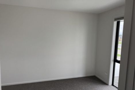 Photo of property in 18 Scully Place, Strathern, Invercargill, 9812