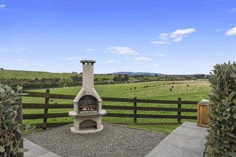 Photo of property in 165 Mcleods Road, Sefton, Rangiora, 7477