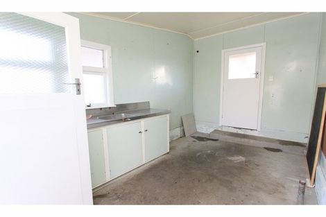 Photo of property in 61c Nelson Street, Springlands, Blenheim, 7201