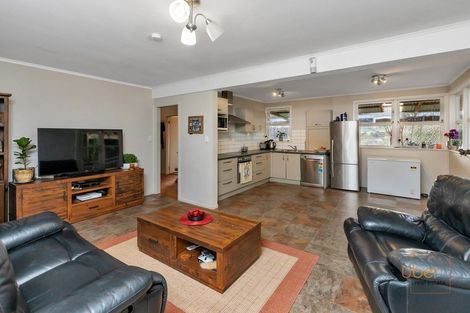 Photo of property in 24 Mcinnes Avenue, Te Kamo, Whangarei, 0112