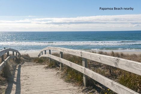 Photo of property in 39a Percy Road, Papamoa Beach, Papamoa, 3118