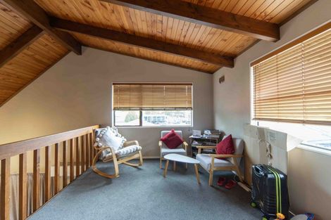 Photo of property in 19a Palmerston Street, Hamilton Central, Hamilton, 3204