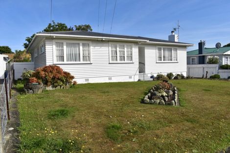 Photo of property in 21 Green Avenue, Levin, 5510