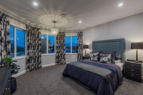 Photo of property in 2a Edkins Road, Kerikeri, 0230