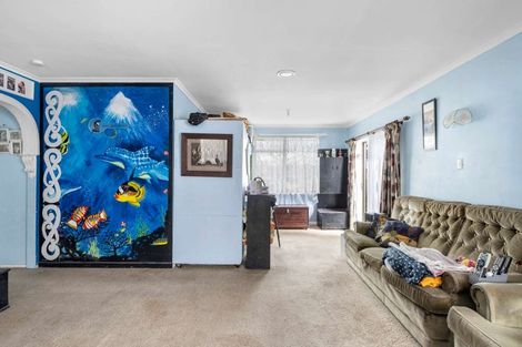 Photo of property in 212 Tyndall Road, Outer Kaiti, Gisborne, 4010