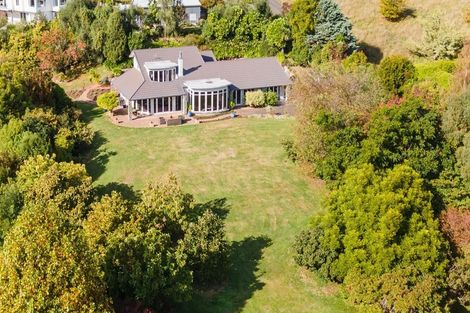 Photo of property in 425 Hill Street, Richmond, 7020