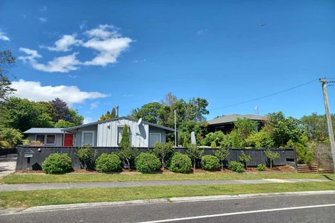 Photo of property in 759 Acacia Bay Road, Acacia Bay, Taupo, 3330