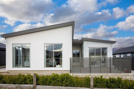 Photo of property in 40 Hosking Drive, Cromwell, 9310