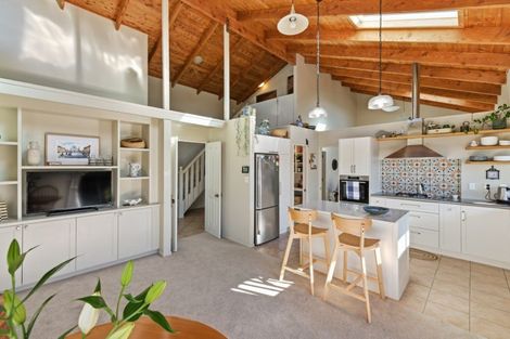 Photo of property in 58 Grantston Drive, Pyes Pa, Tauranga, 3112