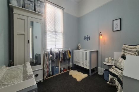 Photo of property in 502 Ellison Road, Hastings, 4122