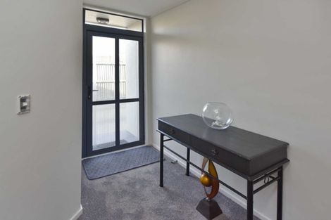 Photo of property in 51c King Street, Sydenham, Christchurch, 8023