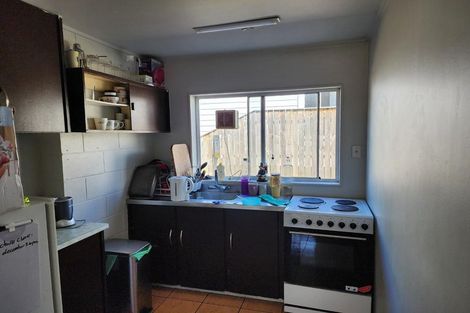 Photo of property in 3b Manchester Street, Petone, Lower Hutt, 5012