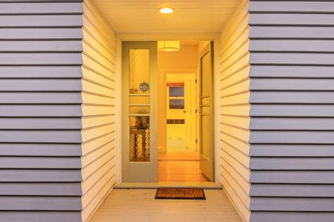 Photo of property in 20 Birdwood Avenue, Beckenham, Christchurch, 8023