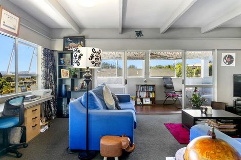 Photo of property in 26 Woodward Street, Nukuhau, Taupo, 3330