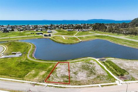 Photo of property in 164 Kopani Road, Matarangi, 3592