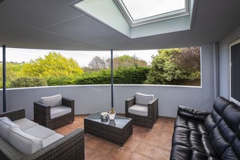 Photo of property in 9 Enticott Place, Huntsbury, Christchurch, 8022
