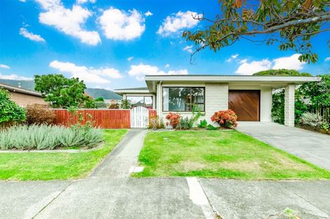 Photo of property in 78a Belvedere Avenue, Waikanae, 5036