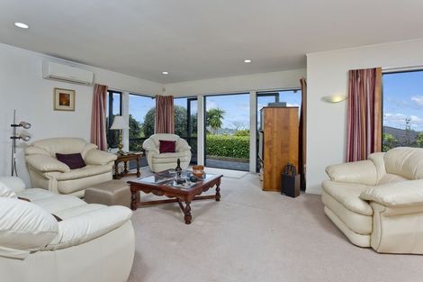 Photo of property in 69 Fitzwilliam Drive, Torbay, Auckland, 0630
