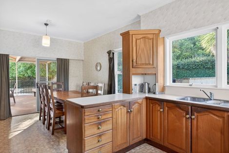 Photo of property in 13 Seymour Road, Inner Kaiti, Gisborne, 4010