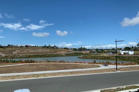 Photo of property in 36 Owen Chapman Drive, Red Beach, 0932