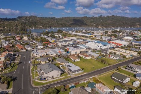 Photo of property in 1 Kenneth Avenue, Whitianga, 3510