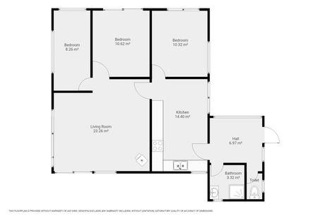 Photo of property in 367 Irishmans Road, Glenledi, Milton, 9292