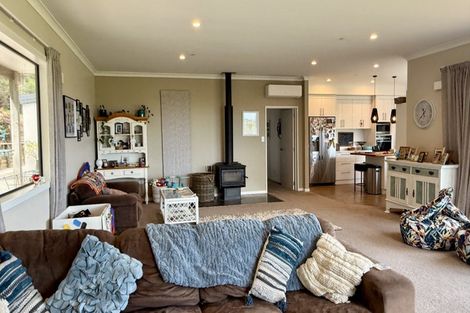 Photo of property in 318 Wakapuaka Road, Wakapuaka, Nelson, 7071